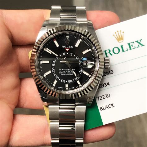 buy rolex sky-dweller online london|rolex 326934 price.